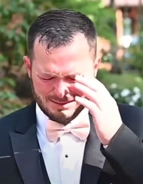 Bride shares shocking footage of husband after his drink was。